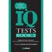 IQ Test 2 English