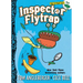 Inspector Flytrap (Inspector Flytrap #1)