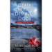Death through Destiny's Door