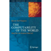 The Computability of the World: How Far Can Science Take Us?