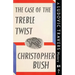 The Case of the Treble Twist: A Ludovic Travers Mystery