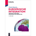 Europäische Integration