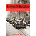 Heroes and Ballyhoo: How the Golden Age of the 1920s Transformed American Sports