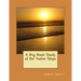 A Big Book Study of the Twelve Steps