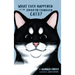 What Ever Happened to the Smooth-Tongued Cats?