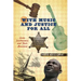 With Music and Justice for All: Some Southerners and Their Passions