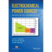 Electrochemical Power Sources: Batteries, Fuel Cells, and Supercapacitors