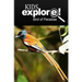 Birds Of Paradise - Kids Explore: Animal books nonfiction - books ages 5-6