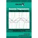 Essential Trigonometry