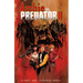 Archie vs. Predator II