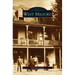 West Milford