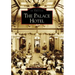 The Palace Hotel