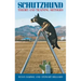 Schutzhund: Theory and Training Methods