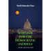 Marxism for the Democratic Infidels: A Step by Step Case Study on How to Turn an Advancing Society Into an Underdeveloped Miserable Cesspool