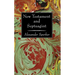New Testament and Septuagint