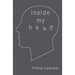 Inside My Head