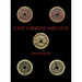Cast Chinese Amulets