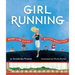 Girl Running