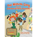 The Mitzvah Gang and the Extraordinary Sukkah