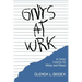 Gnys at Wrk: A Child Learns to Write and Read