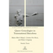 Queer Genealogies in Transnational Barcelona: Maria-Mercè Marçal, Cristina Peri Rossi, and Flavia Company