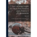 The Ladies' Guide to True Politeness and Perfect Manners: or, Miss Leslie's Behaviour Book, a Guide and Manual for Ladies ...