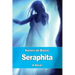 Seraphita