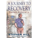A Journey to Recovery: Speak Sobriety