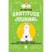 My Very Own Gratitude Journal: A Gratitude And Mindfulness Journal For Kids