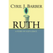 Ruth: A Story of God's Grace
