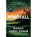 Windfall: A Novel of Suspense
