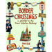 Border Crossings: A Journey on the Trans-Siberian Railway