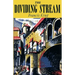 The Dividing Stream