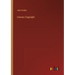 Literary Copyright