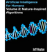 Artificial Intelligence for Humans, Volume 2: Nature-Inspired Algorithms