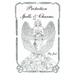 Protection Spells and Charms: By Jade
