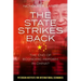 The State Strikes Back: The End of Economic Reform in China?