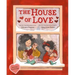 The House of Love