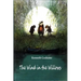 The Wind in the Willows