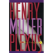 Plexus: The Rosy Crucifixion II