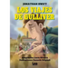 Los Viajes de Gulliver