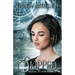 Skipped: Sequel to Springback