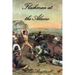 Flashman at the Alamo