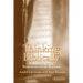 Thinking Biblically: Exegetical and Hermeneutical Studies