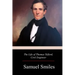 The Life of Thomas Telford, Civil Engineer