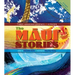 Maui Stories: Three Hawaiian Legends: A Primer