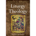 Liturgy and Theology: Economy and Reality
