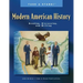 The Classical Historian Modern American History Reading, Discussing, and Writing