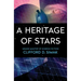 A Heritage of Stars