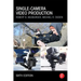 Single-Camera Video Production